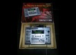 Boss BR-1600CD Version 2