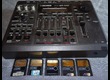 Boss BR-532 Digital Studio