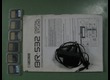 Vds enregistreur multipistes portable Boss BR 532