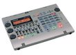 VENDS MUTLTIPISTE BOSS BR-600