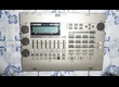 Boss BR 600