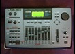 BOSS BR-8 DIGITAL RECORDING STUDIO