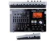 Bundle: Enregistreur Boss BR800 + Pédale Boss FS-6 + Logiciel Cakewalk SONAR 8.5 LE