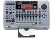 boss BR 900 CD