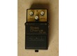 VDS BASS CHORUS CE2B