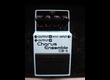 Boss chorus ensemble