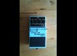 Vends Chorus Boss CE5