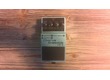 Boss CE-5 Chorus