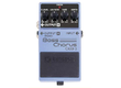 Vends pédale Boss - Bass Chorus CEB-3