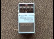 BOSS CEB-3 Pédale Bass Chorus 