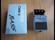 Boss CEB-3 Bass Chorus