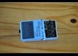 Boss CEB-3 Bass Chorus
