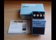 Vends Boss CH-1 version analogique
