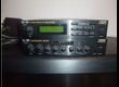 Compresseur limiteur BOSS CL-50 + alim
