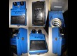 Vends ou échange BOSS CS1 de 1980 en parfait état !!