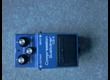Boss CS-2 compression japan