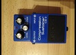 Boss CS-2 Compression/Sustainer