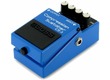Vend pédale Boss CS-3 Compression Sustainer très bon état