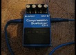 Boss CS-3 Japan