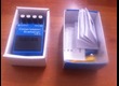 Vends Boss CS-3 Compression Sustainer Etat Neuf