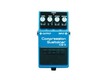 Boss CS-3 compression/sustainer OCCAZ