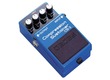VEND BOSS CS3 QUASI NEUF 