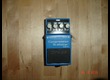 BOSS CS-3 Compression Sustainer