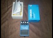 vends pédale boss cs 3 quasi neuves
