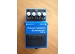 Pédale d'effet  Boss CS-3 Compression Sustainer