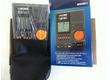 Vends DB90 Neuf