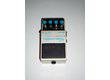 Vends une Boss DD-2 Digital Delay (MIJ 1986)