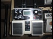 Boss DD-20 Digital Delay (Fdp IN)