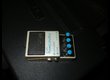 Vds BOSS DD3 delay de 1995