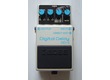 Vds BOSS DD3
