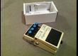 Vends Boss DD6 comme neuve