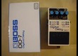vends BOSS DD7