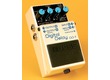 BOSS DD7 Delay neuve