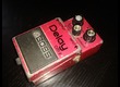 Vends Boss DM-2 3205 Janv 84