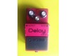 Boss DM-2