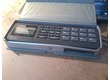 Vente rapide Boss DR-220A