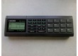 Boss DR-220A