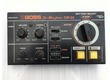 Boss dr-55