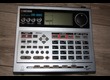 Boss DR-880