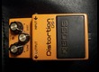 Boss DS-1 Distortion