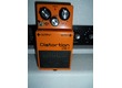 Boss DS1 Mod Robert Keeley