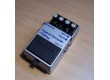 Vends Boss DSD-2