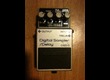 AV BOSS DSD2