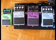 Vends Boss DSD-2 Made In Japan