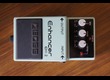 BOSS EH-2 Enhancer