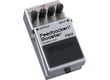 Vends Boss FB-2 Feedbacker/Booster comme neuve 